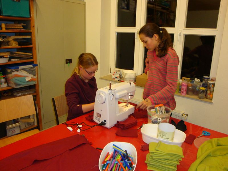 DSC03049.jpg