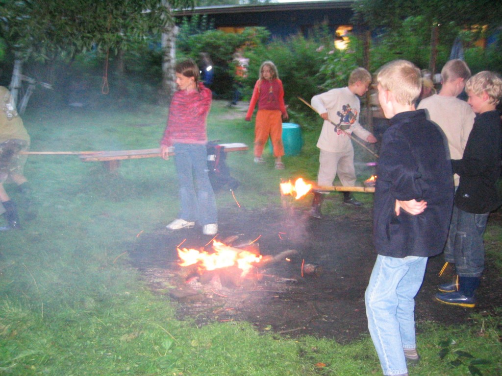 IMG_3590.jpg