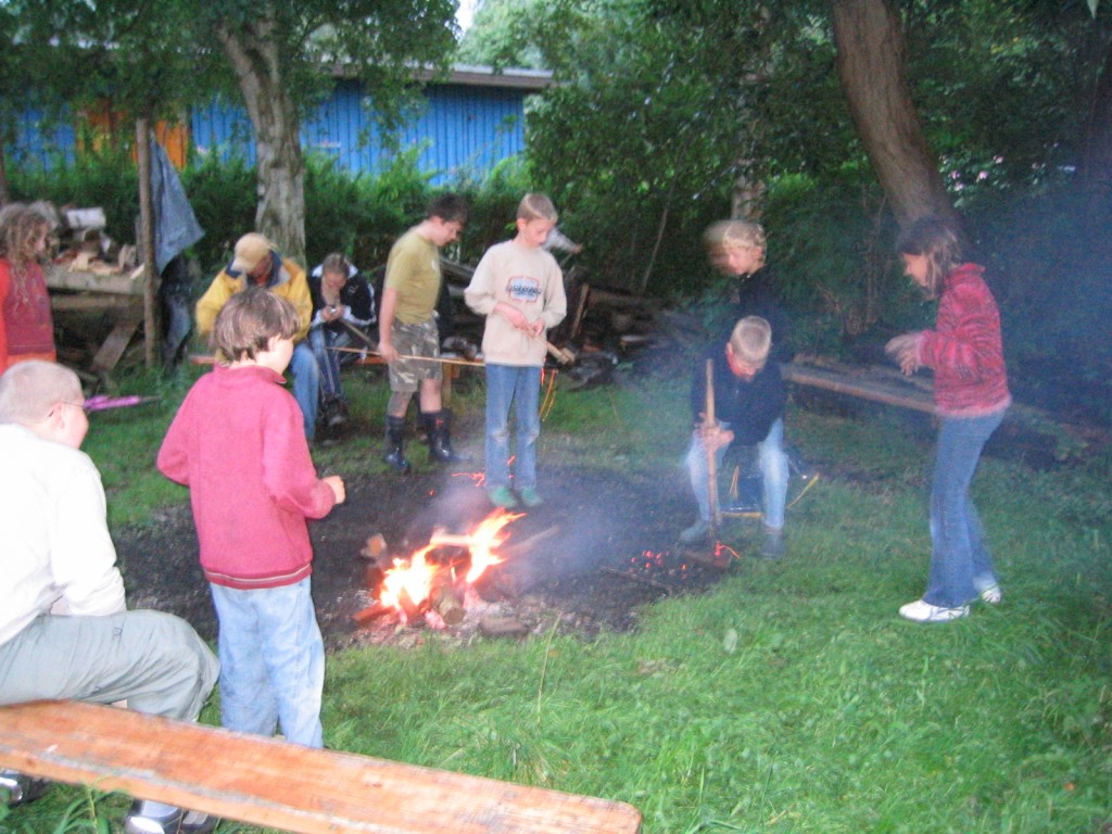 IMG_3593.jpg
