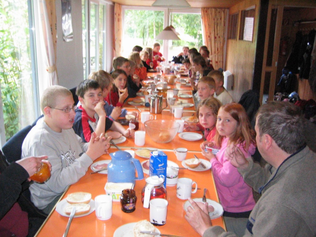 IMG_3612.jpg