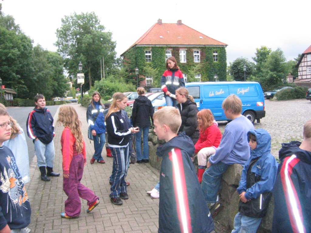 IMG_3615.jpg