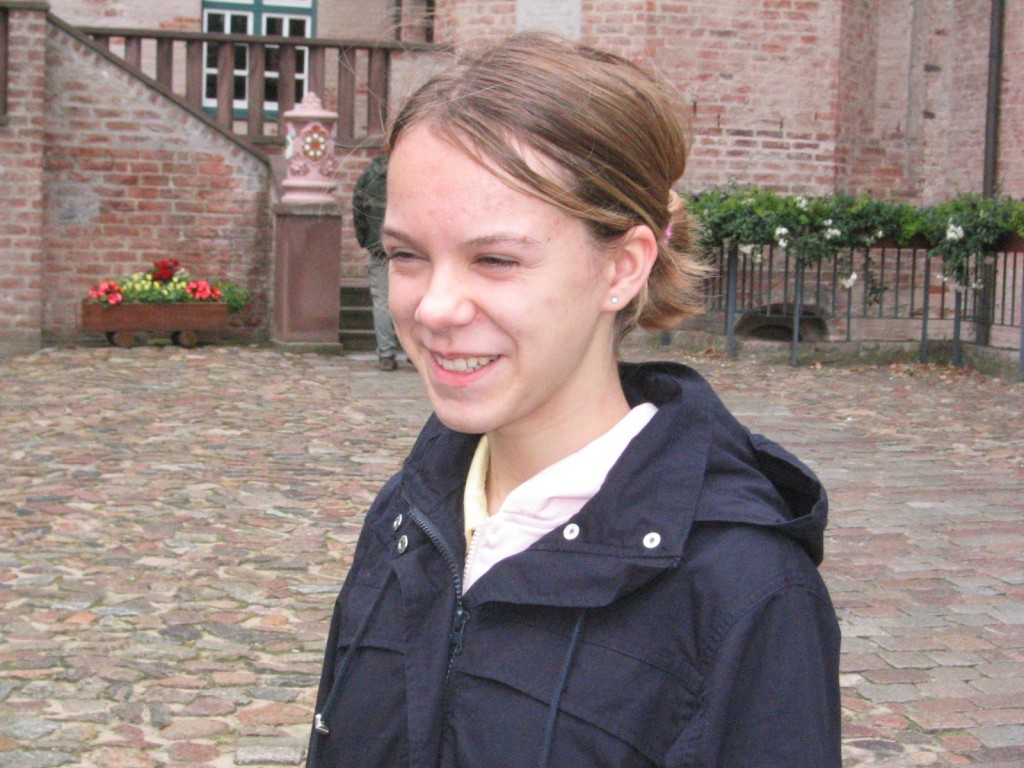 IMG_3624.jpg
