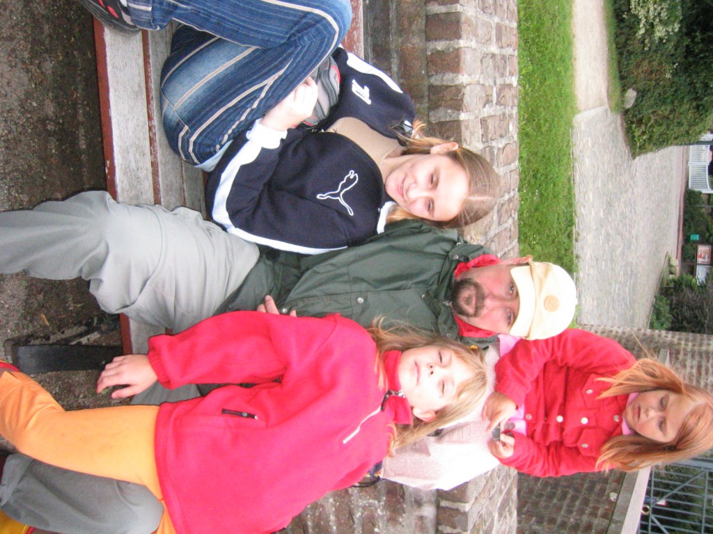IMG_3632.jpg