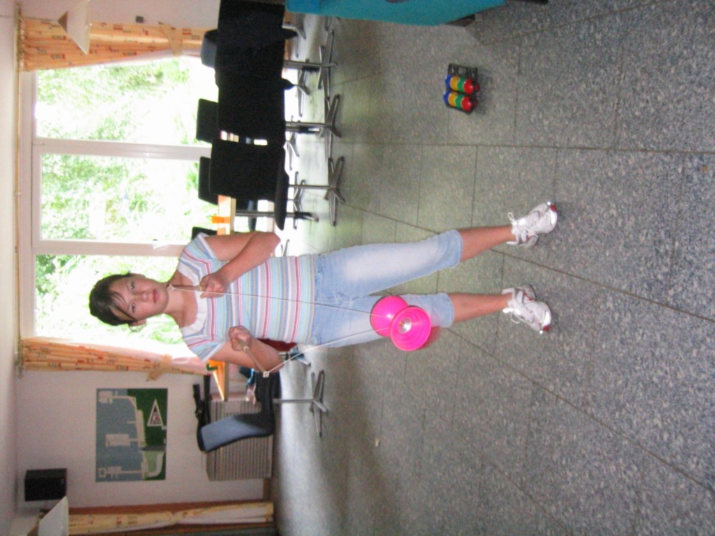 IMG_3655.jpg