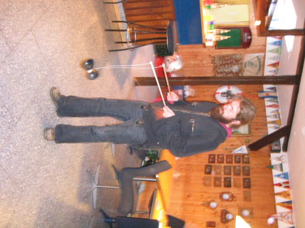 IMG_3658.jpg