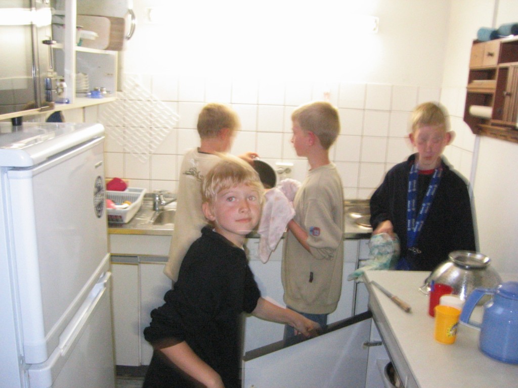IMG_3663.jpg