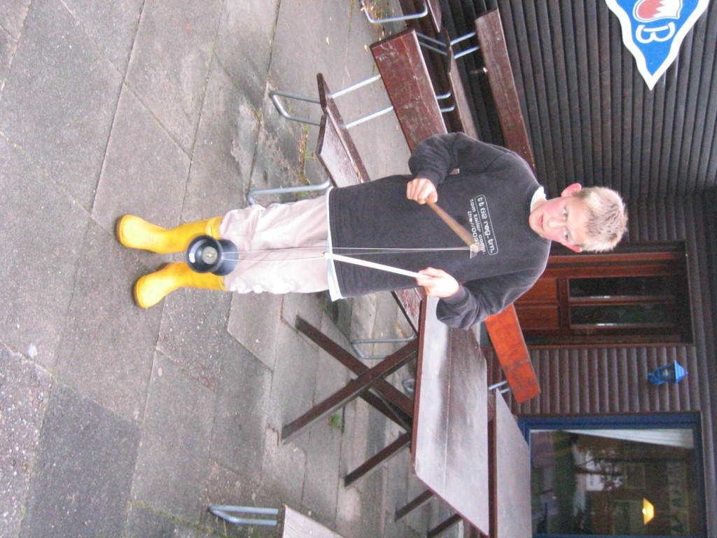 IMG_3669.jpg