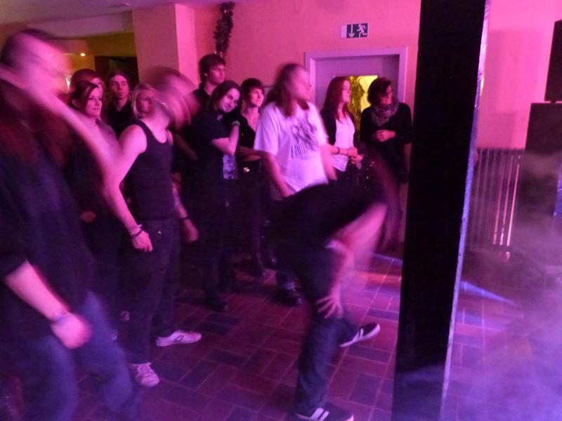 P1030713.jpg