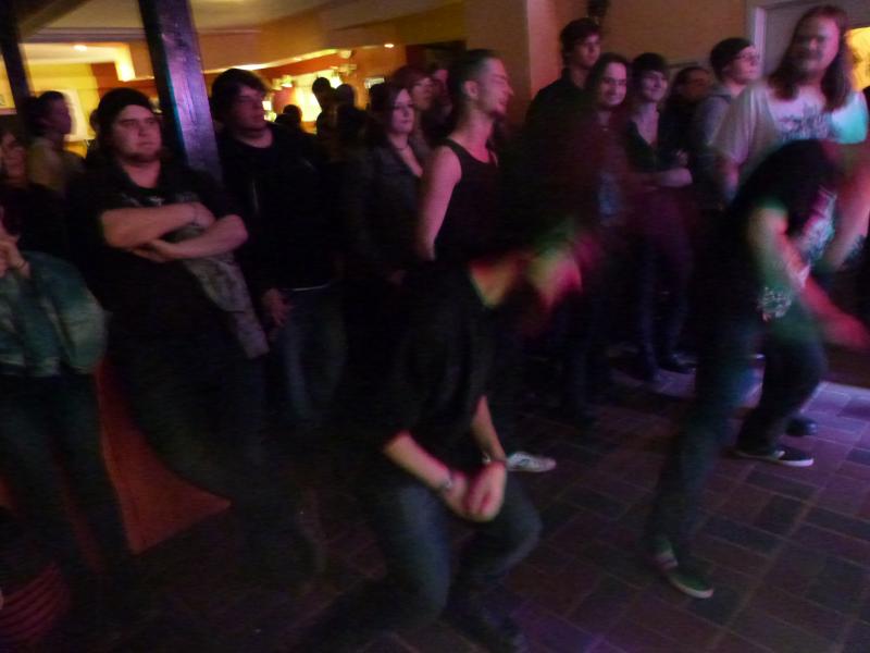 P1030714.jpg