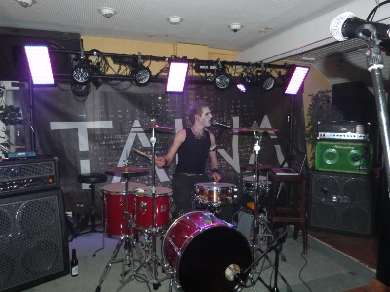 P1030801.jpg