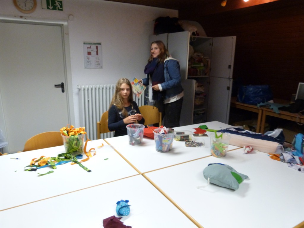 P1130260.jpg