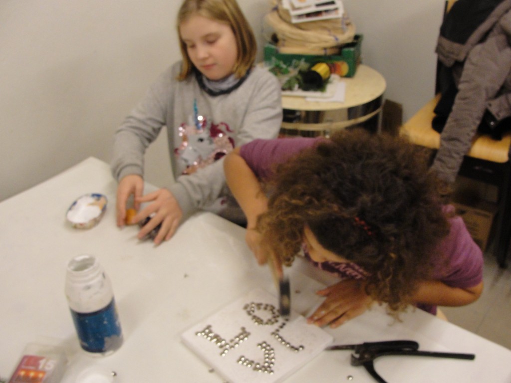 DSC09789.jpg