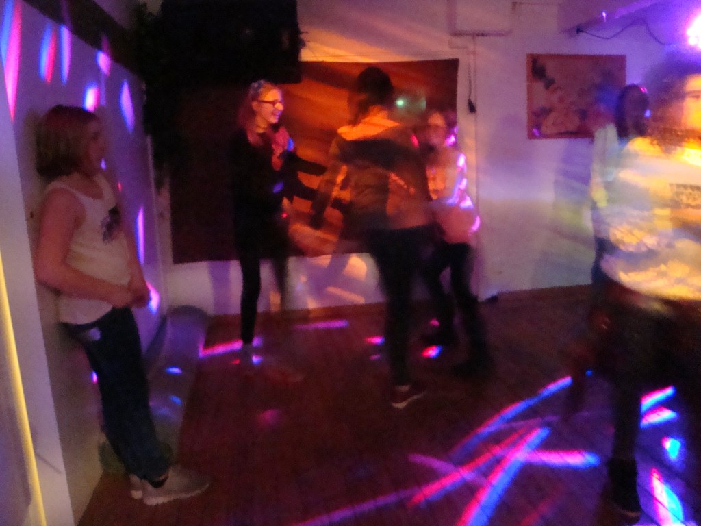 DSC09893.jpg