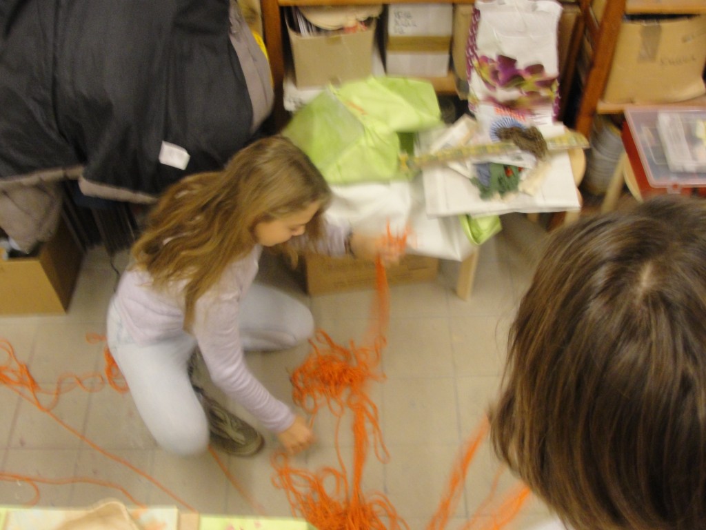 DSC09575.jpg