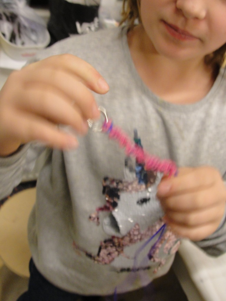 DSC09583.jpg