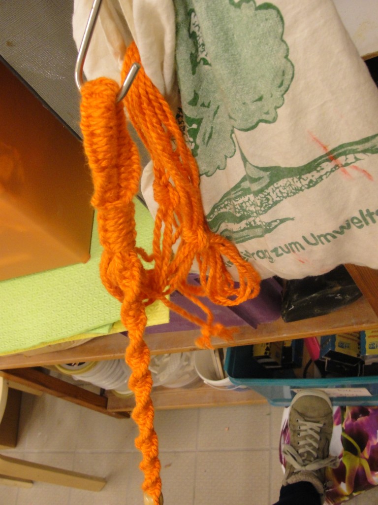 DSC09593.jpg