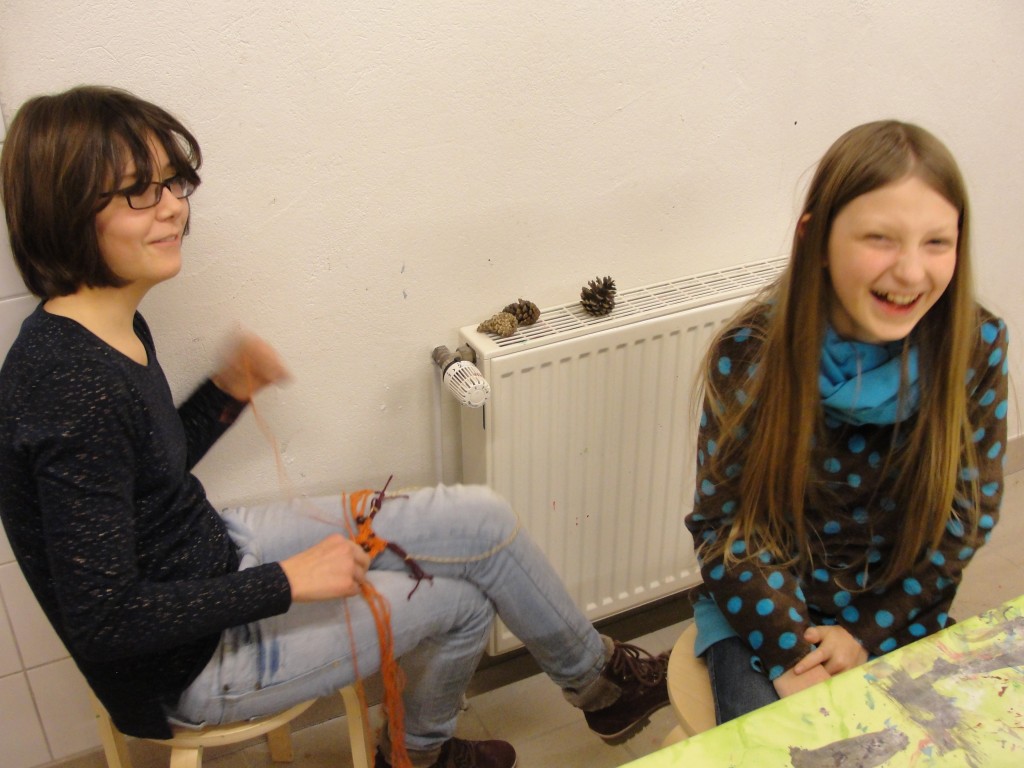 DSC09779.jpg