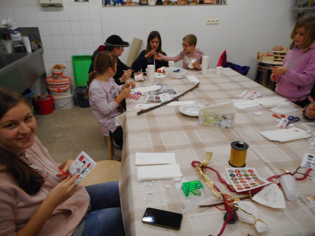 DSCN0887.jpg