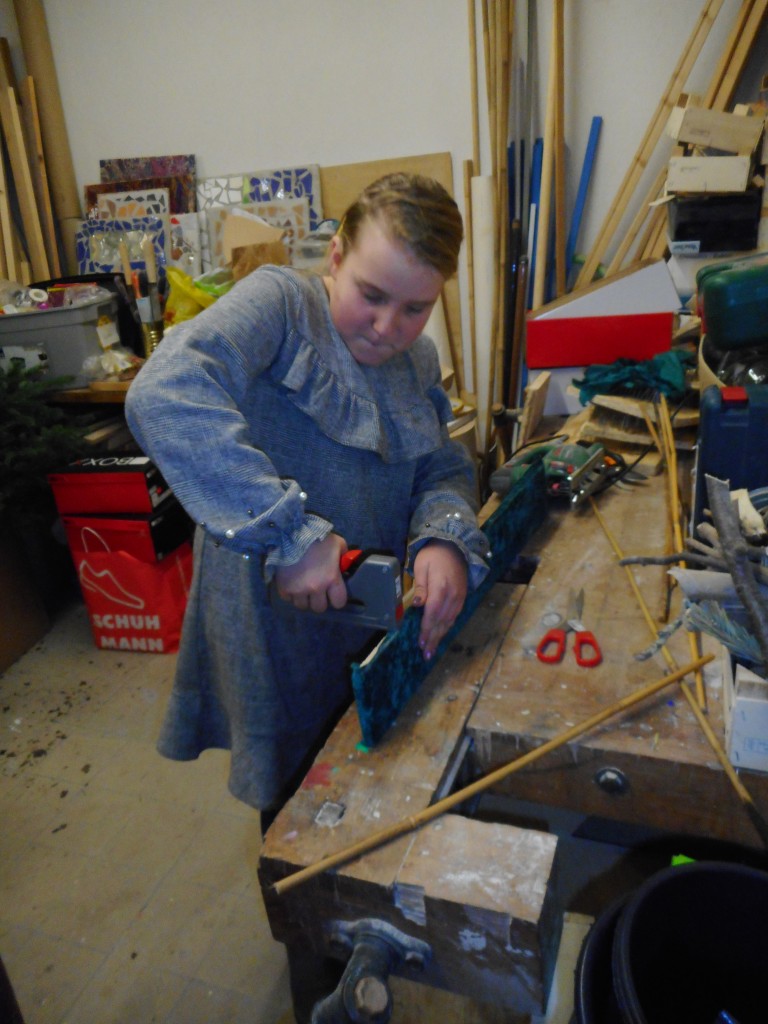 DSCN0896.jpg