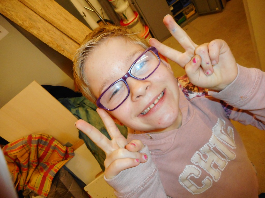 DSCN0900.jpg