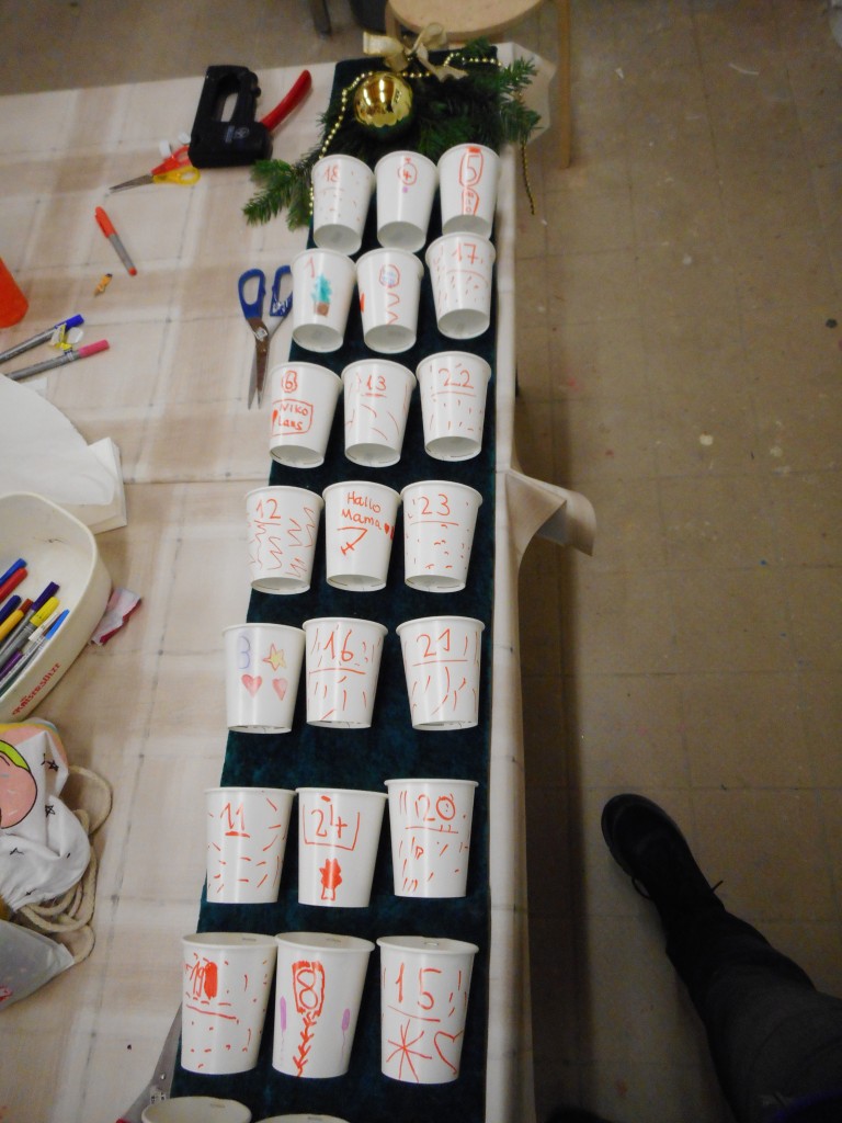 DSCN0904.jpg