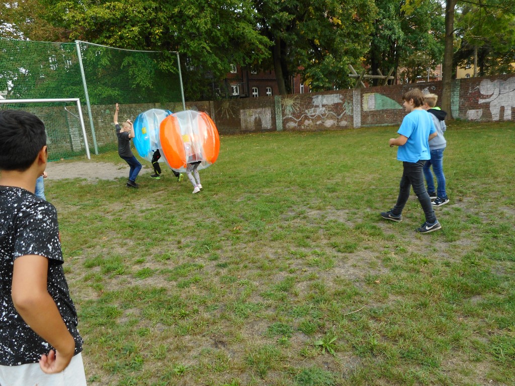 DSCN0812.jpg