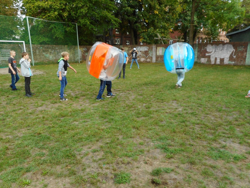 DSCN0818.jpg