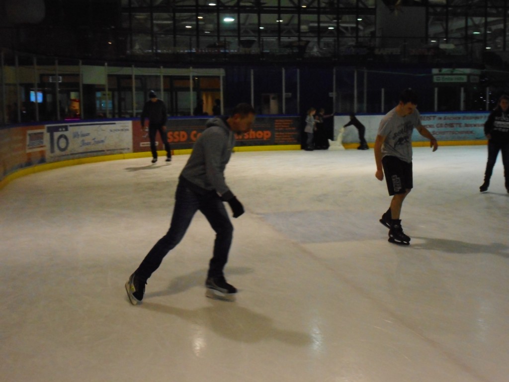 DSCN1005.jpg