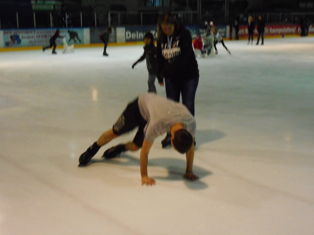 DSCN1006.jpg