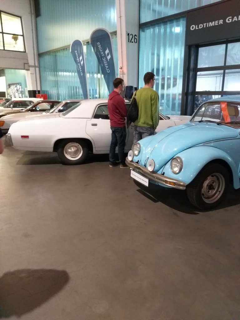 20190517_154954.jpg