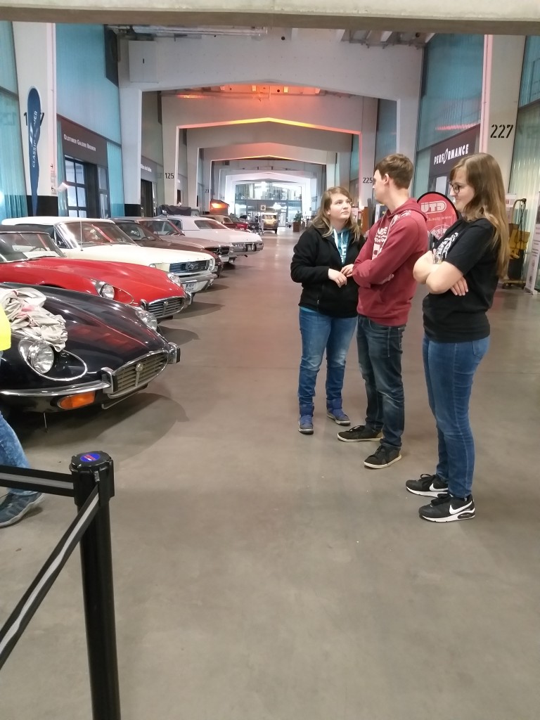 20190517_155038.jpg