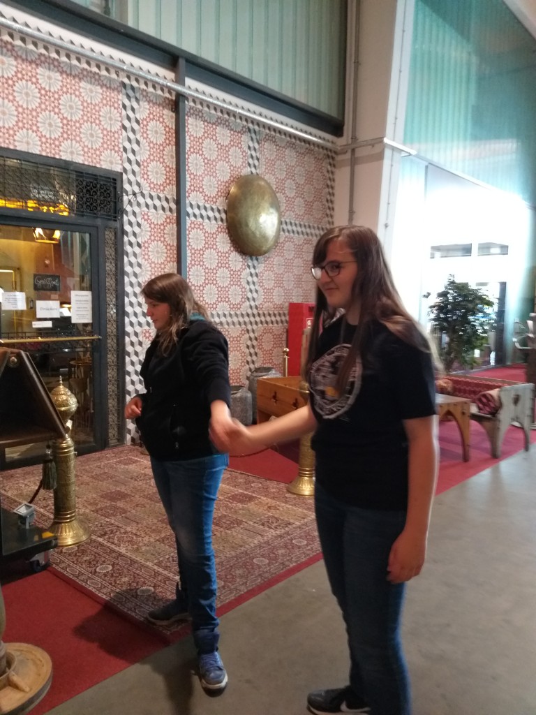 20190517_155739.jpg