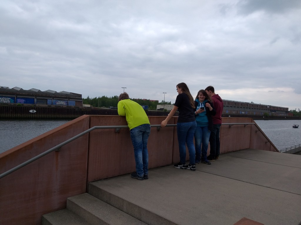 20190517_161052.jpg