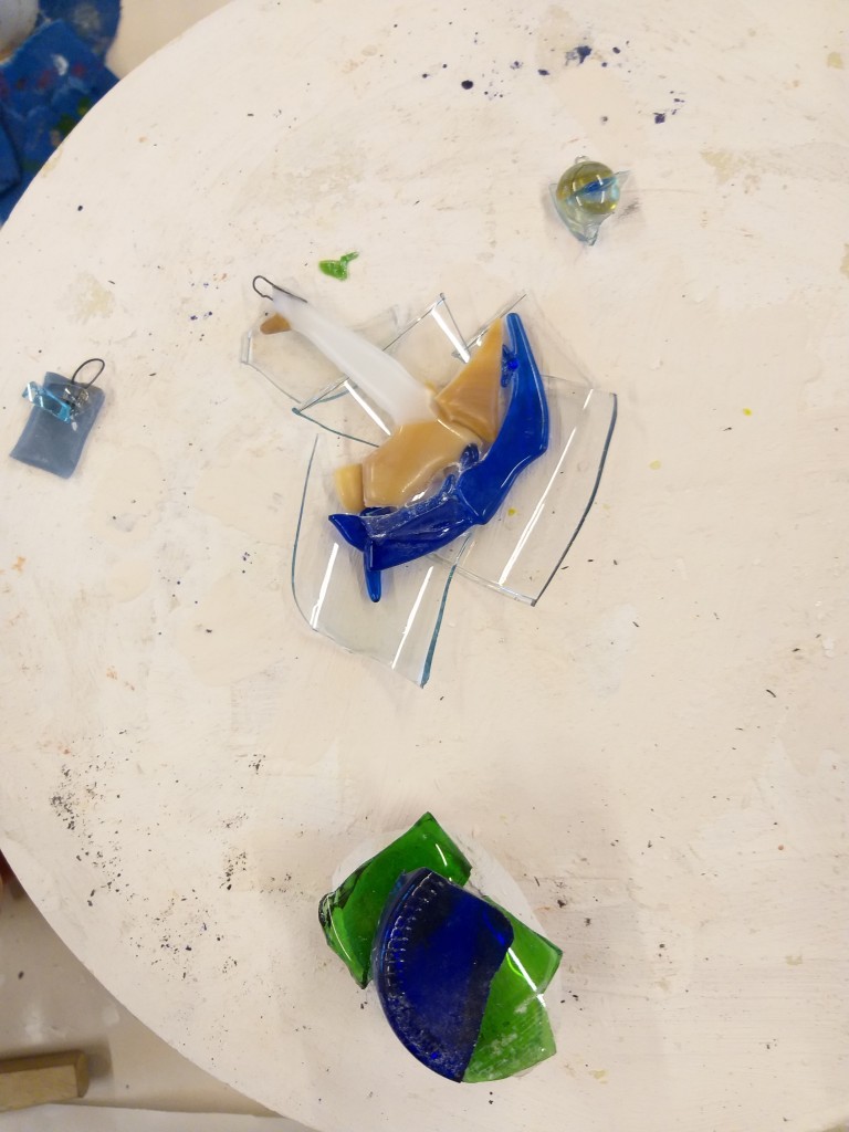 20190206_151526.jpg