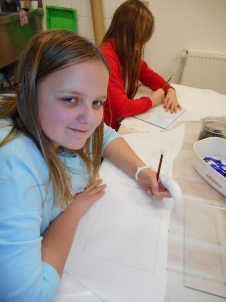DSCN1059.jpg