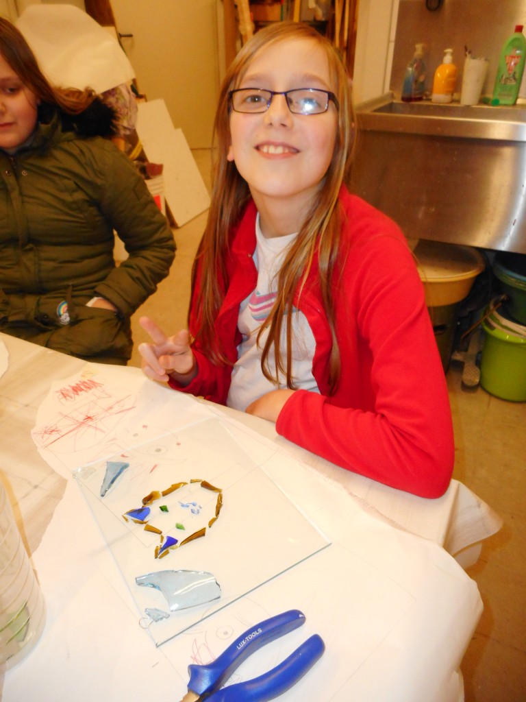 DSCN1062.jpg
