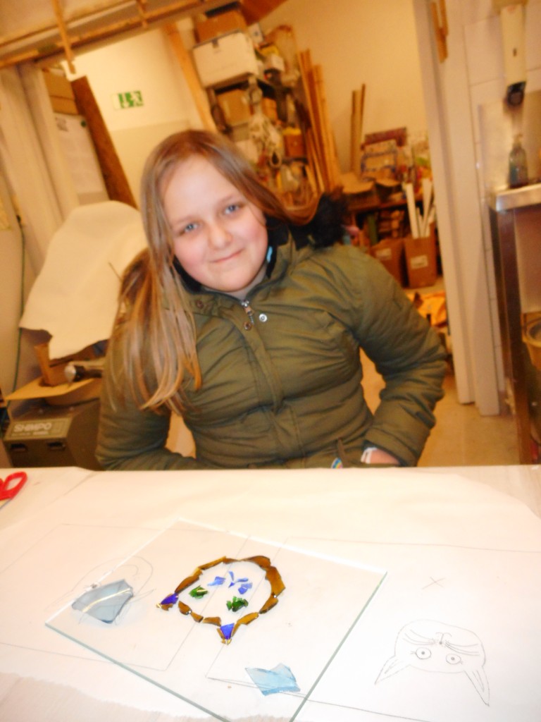 DSCN1063.jpg