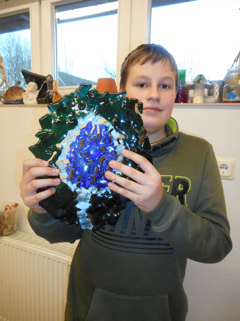 DSCN1104.jpg