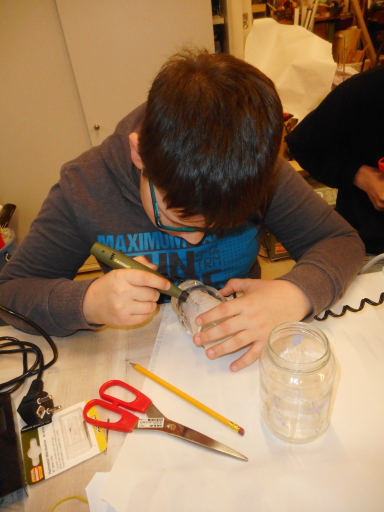DSCN1112.jpg