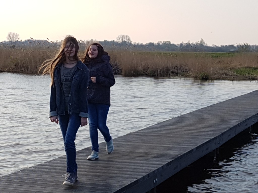 20190408_184157.jpg