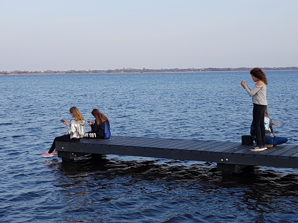 20190408_184426.jpg