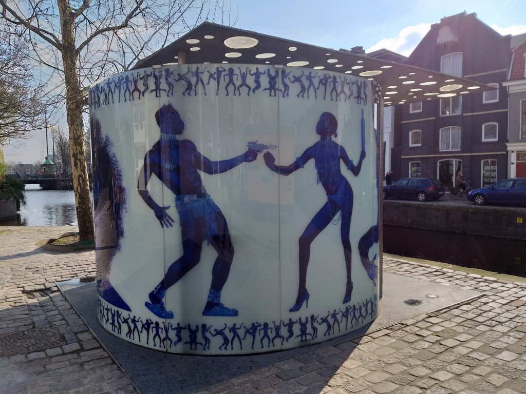 20190409_171512.jpg