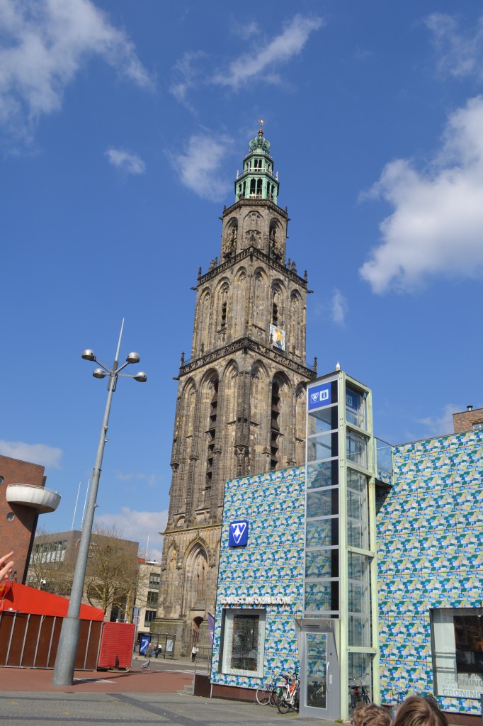 DSC_0112.jpg