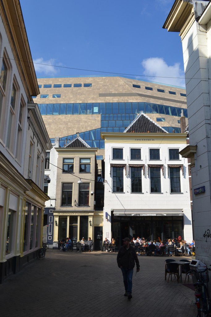 DSC_0148.jpg