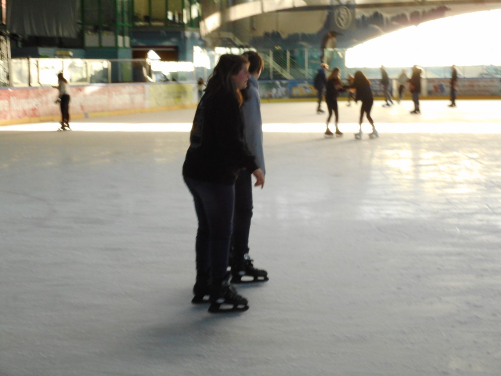 DSCN1085.jpg