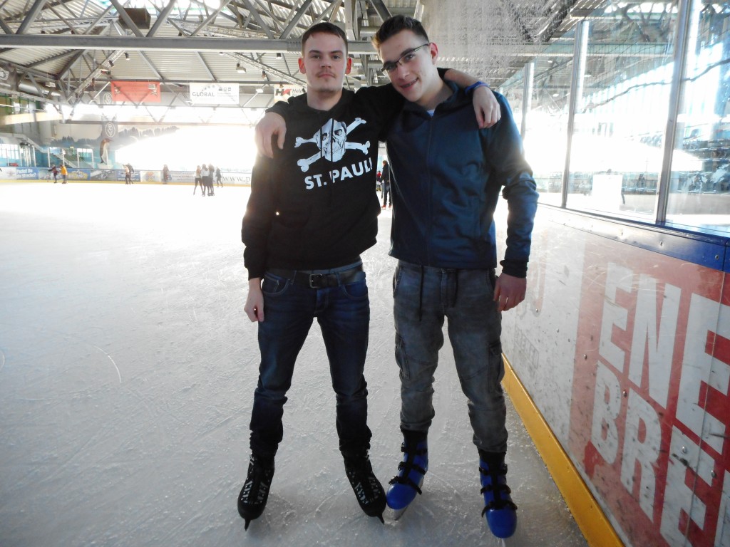 DSCN1088.jpg