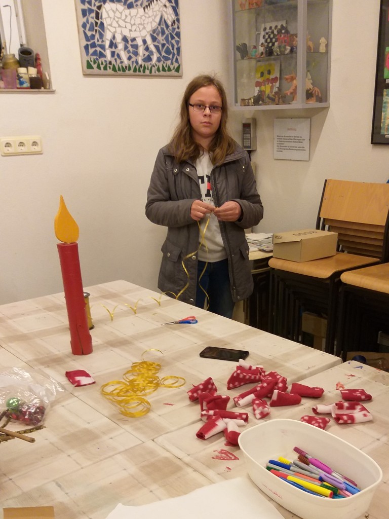 20191128_173641.jpg
