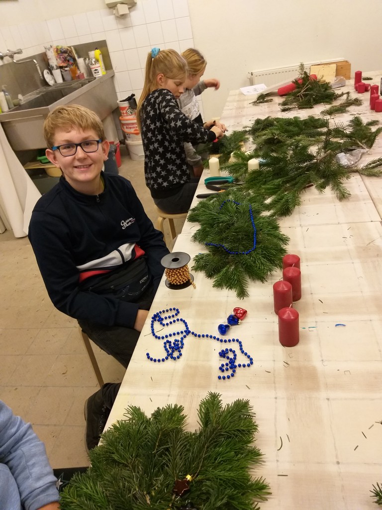 20191129_161642.jpg