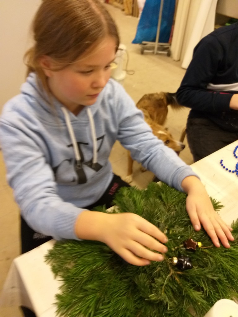 20191129_161651.jpg
