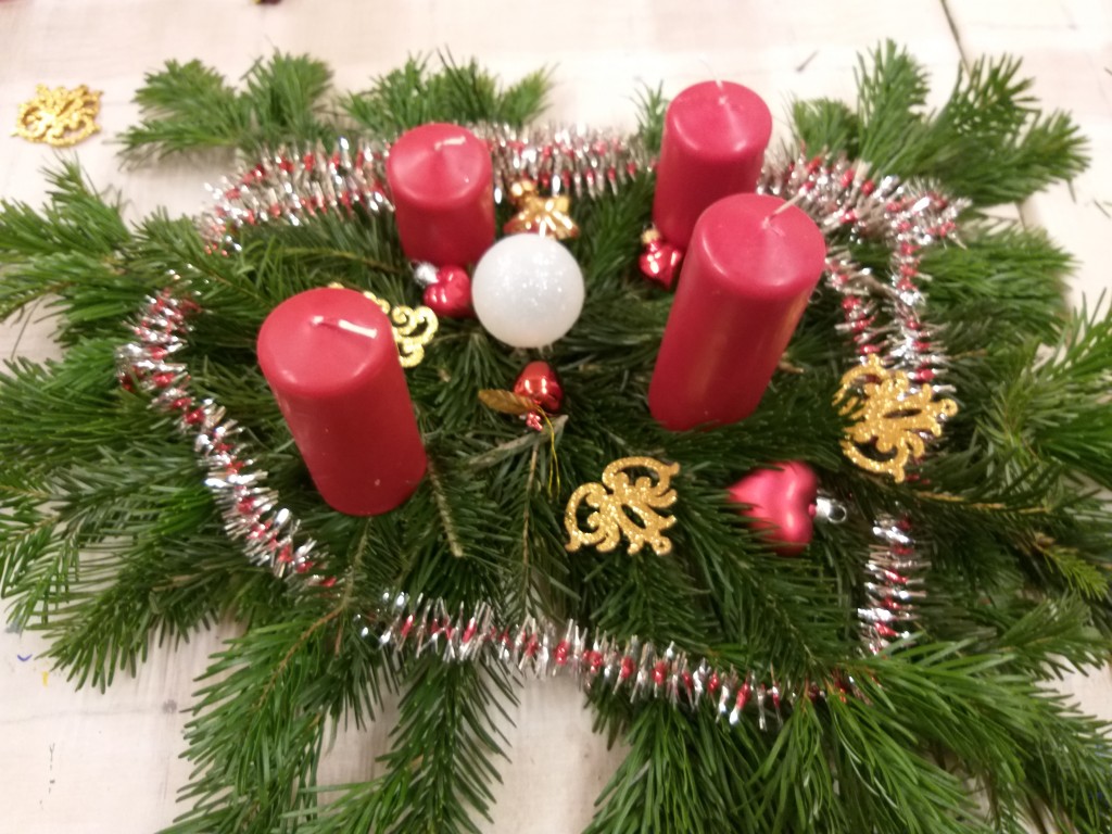 20191129_165037.jpg